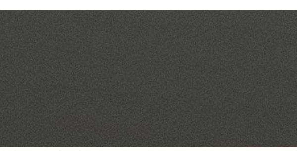 Сайдинг CEDRAL smooth (гладкий) С04 купить в Кузнецке