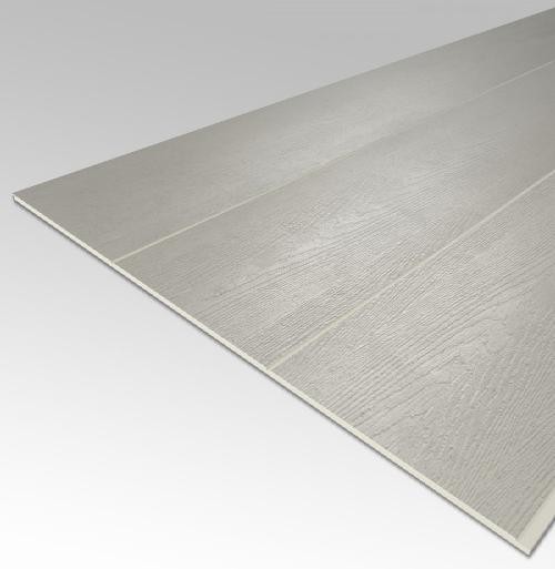 Фиброцементный сайдинг Roofas SIDING (широкий) 12мм Оникс купить в Кузнецке