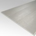 Фиброцементный сайдинг Roofas SIDING (широкий) 12мм Оникс купить в Кузнецке