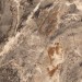 Фиброцементные панели Panda Камень Браун 02430F купить в Кузнецке