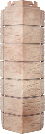 Угол наружный Альта-Профиль Ригель Немецкий 02 купить в Кузнецке