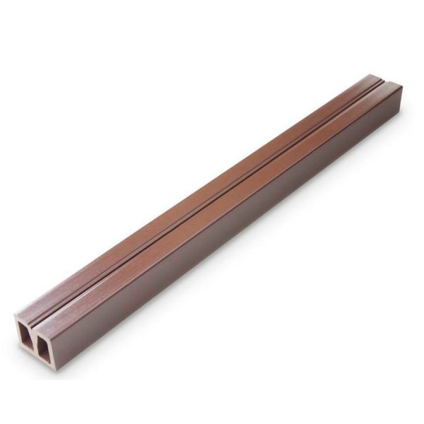 Лага Latitudo 35х45х3000 купить в Кузнецке