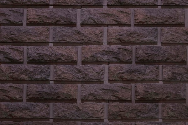 Фиброцементные панели КАНЬОН коллекция СКОЛОТЫЙ 44 купить в Кузнецке