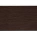 Террасная доска из ДПК RusDecking Unodeck Ultra - Венге купить в Кузнецке