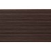 Террасная доска из ДПК RusDecking Unodeck Ultra - Венге купить в Кузнецке