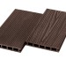 Террасная доска из ДПК RusDecking Unodeck Ultra - Венге купить в Кузнецке