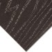 Заборная доска ДПК NanoWood Nature 3D полнотелая Венге купить в Кузнецке