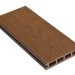 Террасная доска из ДПК CM Decking серия BARK цвет тик купить в Кузнецке