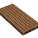 Террасная доска из ДПК CM Decking серия BARK цвет тик купить в Кузнецке