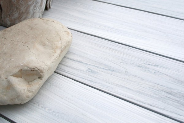 Террасная доска из ДПК Terrapol Практик мультиколор Арктика (под заказ) купить в Кузнецке