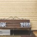 Сайдинг Виниловый Ю-Пласт, Timberblock (Тимберблок), Ясень золотистый купить в Кузнецке