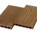 Террасная доска из ДПК RusDecking Unodeck Ultra - Орех купить в Кузнецке