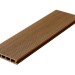 Террасная доска из ДПК RusDecking Unodeck Ultra - Орех купить в Кузнецке