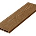 Террасная доска из ДПК RusDecking Unodeck Ultra - Орех купить в Кузнецке
