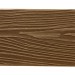 Террасная доска из ДПК RusDecking Unodeck Ultra - Орех купить в Кузнецке