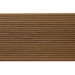 Террасная доска из ДПК RusDecking Unodeck Ultra - Орех купить в Кузнецке