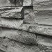 Фасадная панель Royal Stone, Камень Скалистый, Квебек купить в Кузнецке