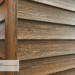 Сайдинг Ю-Пласт TIMBERBLOCK Ель (Тимберблок), Сибирская купить в Кузнецке