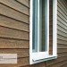 Сайдинг Ю-Пласт TIMBERBLOCK Ель (Тимберблок), Сибирская купить в Кузнецке
