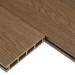 Террасная доска из ДПК CM Decking серия ROBUST цвет мербау купить в Кузнецке