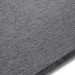 Фиброцементные панели Roofas COLOR Line Anthracite купить в Кузнецке