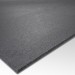 Фиброцементные панели Roofas COLOR Line Anthracite купить в Кузнецке