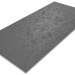 Фиброцементные панели Roofas COLOR Line Anthracite купить в Кузнецке
