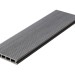 Террасная доска из ДПК RusDecking Unodeck Ultra - Серый купить в Кузнецке