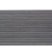 Террасная доска из ДПК RusDecking Unodeck Ultra - Серый купить в Кузнецке