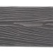 Террасная доска из ДПК RusDecking Unodeck Ultra - Серый купить в Кузнецке