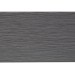 Террасная доска из ДПК RusDecking Unodeck Ultra - Серый купить в Кузнецке