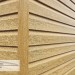 Сайдинг Ю-Пласт TIMBERBLOCK Кедр (Тимберблок), Кедр Янтарный купить в Кузнецке