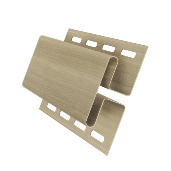 H-профиль Grand Line Tundra Ясень 3000 купить в Кузнецке