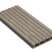 Террасная доска из ДПК CM Decking серия ROBUST цвет ясень купить в Кузнецке