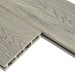 Террасная доска из ДПК CM Decking серия ROBUST цвет ясень купить в Кузнецке