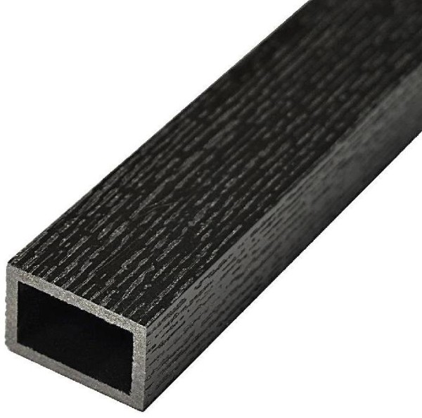 Балясина FAYNAG ДПК WOOD кварц купить в Кузнецке