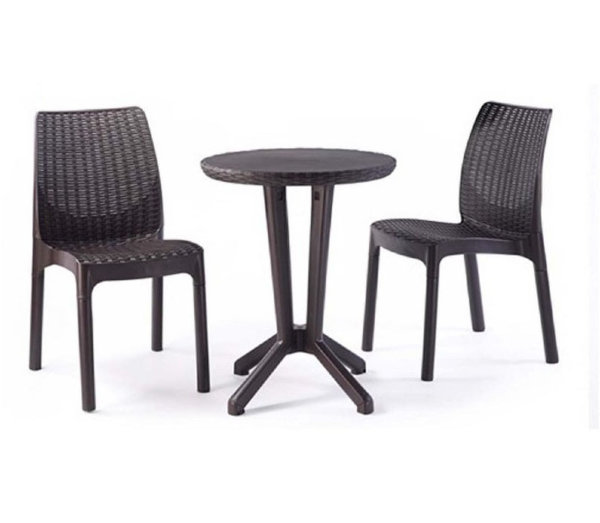 Комплект Bistro Set купить в Кузнецке