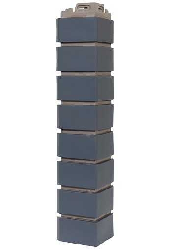 Угол-Royal Stone, Облицовочный Кирпич, Веллингтон купить в Кузнецке