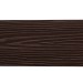 Заборная доска RusDecking UnoDeck Forte - Венге купить в Кузнецке