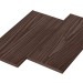 Заборная доска RusDecking UnoDeck Forte - Венге купить в Кузнецке