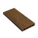 Террасная доска из ДПК CM Decking серия ROBUST цвет тик купить в Кузнецке