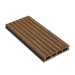 Террасная доска из ДПК CM Decking серия ROBUST цвет тик купить в Кузнецке