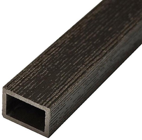 Балясина FAYNAG ДПК WOOD венге купить в Кузнецке