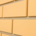 Фасадная панель Royal Stone, Облицовочный Кирпич, Квинстаун купить в Кузнецке