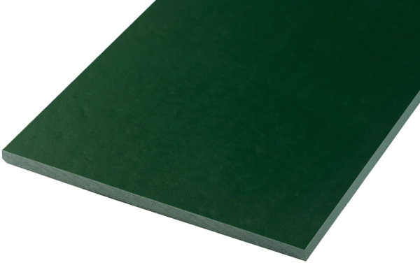 Фиброцементные панели Classic Smooth F31 купить в Кузнецке